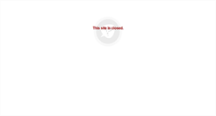 Desktop Screenshot of help.saviio.com