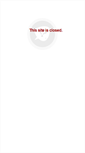 Mobile Screenshot of help.saviio.com