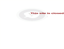 Tablet Screenshot of help.saviio.com
